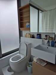 Leonie Suites (D9), Apartment #529923161